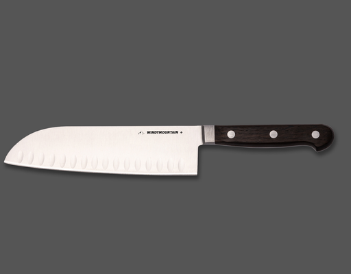 [XZ SANTOKU K] SWISS 1 CUTTER 