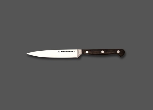 [XZ 12 STEAK] XZ 12  Couteau à steak