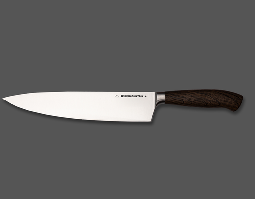[XZ 26 GRAND CHIEF] Z 26 GRAND CHIEF