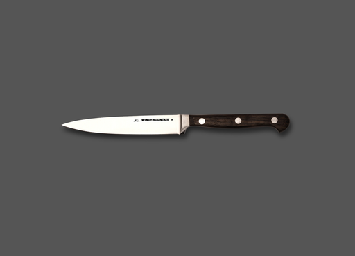 Couteau de steak B 12 